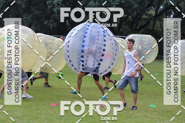 Buy your photos of the eventBubble Fest S�o Paulo on Fotop