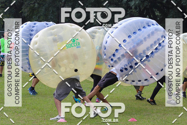 Buy your photos of the eventBubble Fest S�o Paulo on Fotop