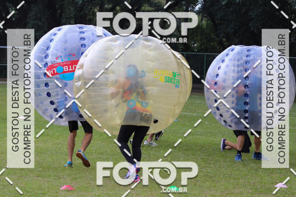 Buy your photos of the eventBubble Fest S�o Paulo on Fotop