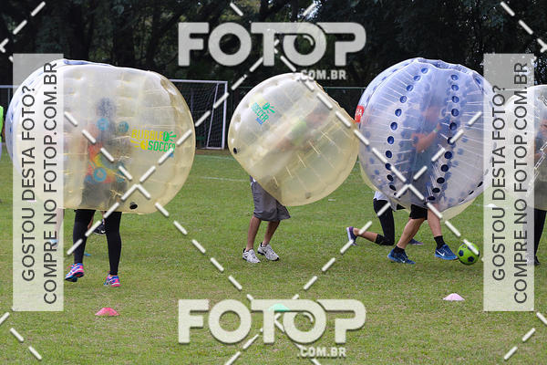 Buy your photos of the eventBubble Fest S�o Paulo on Fotop