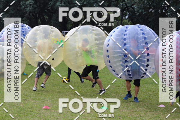 Buy your photos of the eventBubble Fest S�o Paulo on Fotop