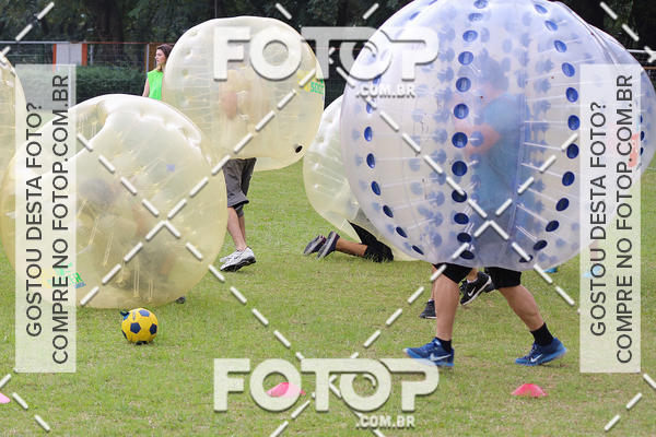 Buy your photos of the eventBubble Fest S�o Paulo on Fotop