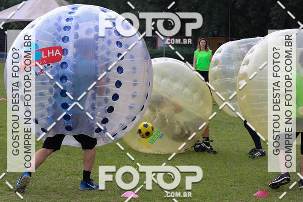 Buy your photos of the eventBubble Fest S�o Paulo on Fotop