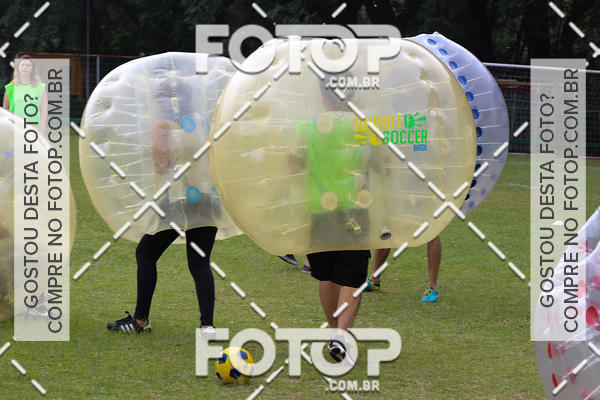 Buy your photos of the eventBubble Fest S�o Paulo on Fotop