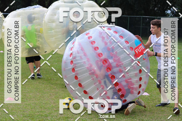 Buy your photos of the eventBubble Fest S�o Paulo on Fotop