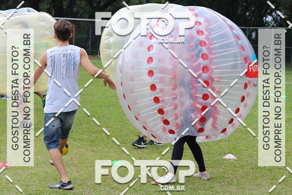 Buy your photos of the eventBubble Fest S�o Paulo on Fotop