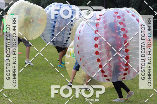 Buy your photos of the eventBubble Fest S�o Paulo on Fotop