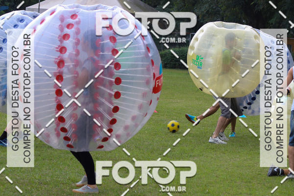 Buy your photos of the eventBubble Fest S�o Paulo on Fotop