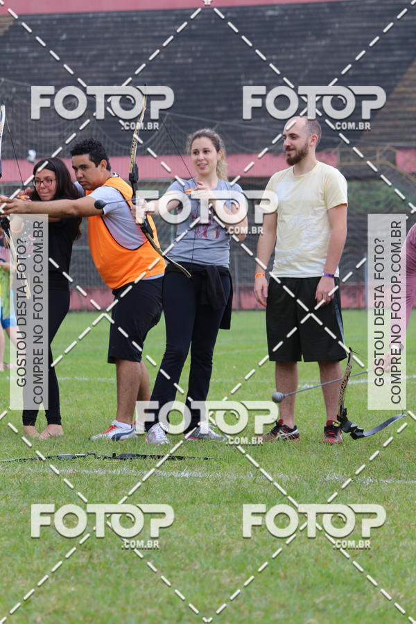 Compre as suas fotos do eventoBubble Fest S�o Paulo no Fotop