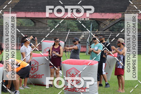 Compre as suas fotos do eventoBubble Fest S�o Paulo no Fotop