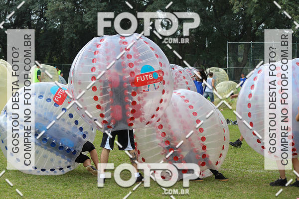 Buy your photos of the eventBubble Fest S�o Paulo on Fotop