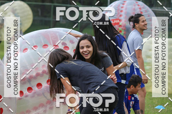 Buy your photos of the eventBubble Fest S�o Paulo on Fotop