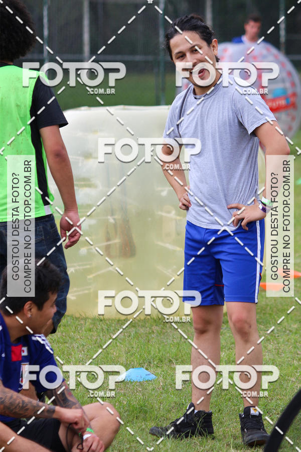 Buy your photos of the eventBubble Fest S�o Paulo on Fotop