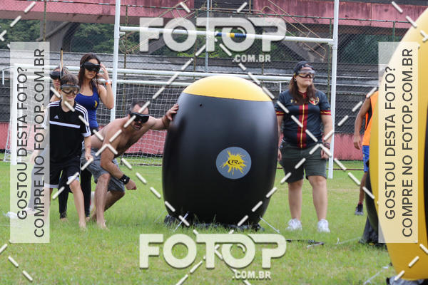 Compre as suas fotos do eventoBubble Fest S�o Paulo no Fotop