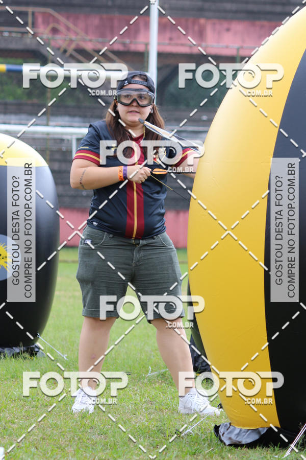 Compre as suas fotos do eventoBubble Fest S�o Paulo no Fotop