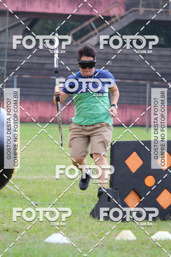 Compre as suas fotos do eventoBubble Fest S�o Paulo no Fotop