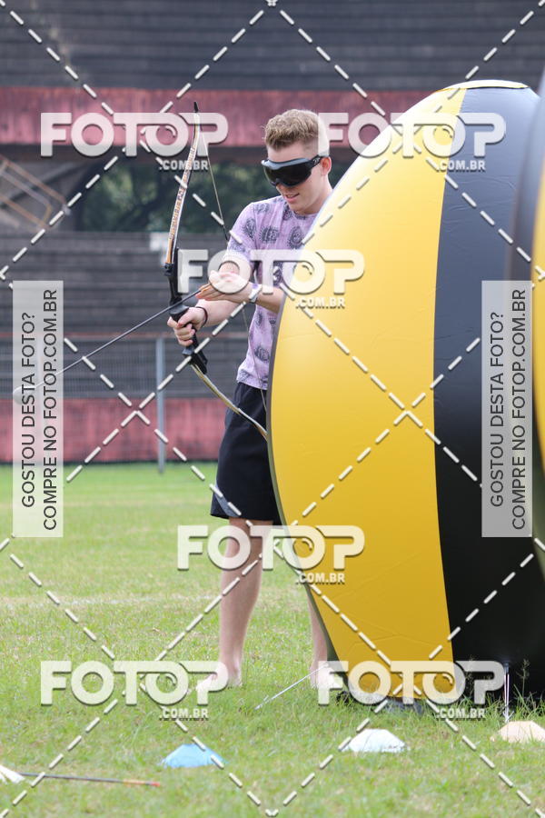 Compre as suas fotos do eventoBubble Fest S�o Paulo no Fotop