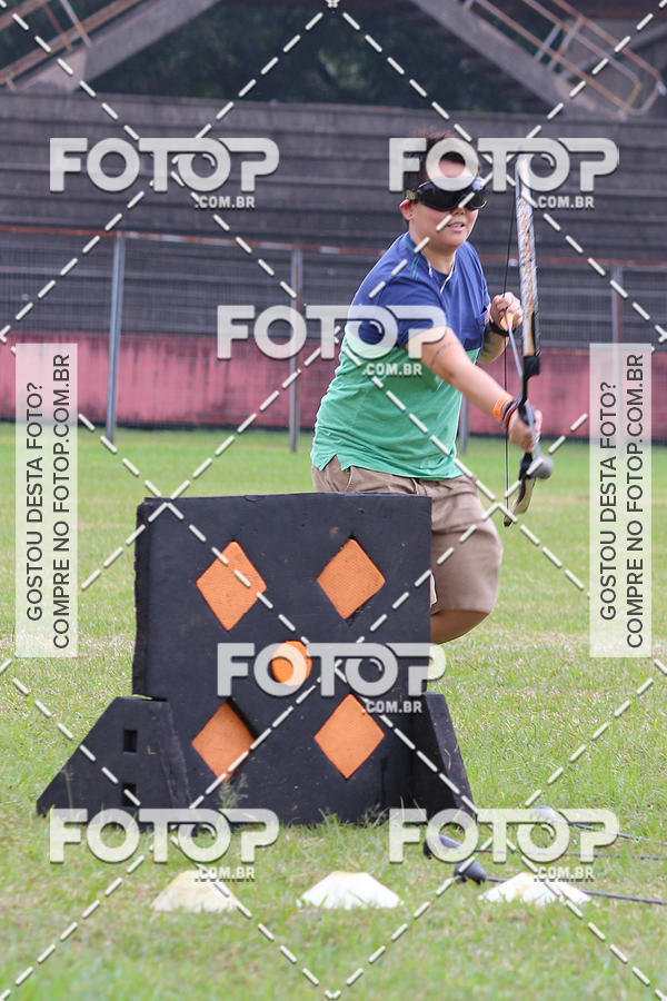 Compre as suas fotos do eventoBubble Fest S�o Paulo no Fotop