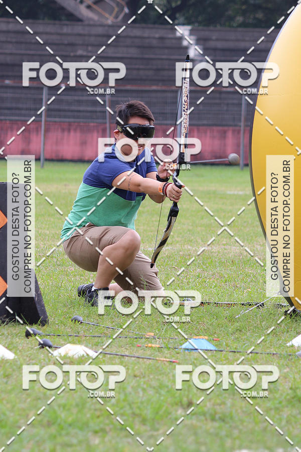 Compre as suas fotos do eventoBubble Fest S�o Paulo no Fotop