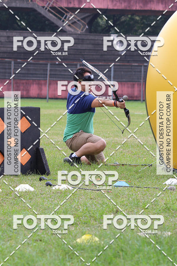 Compre as suas fotos do eventoBubble Fest S�o Paulo no Fotop