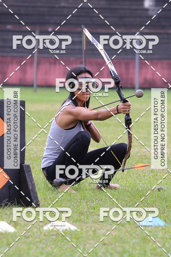 Compre as suas fotos do eventoBubble Fest S�o Paulo no Fotop