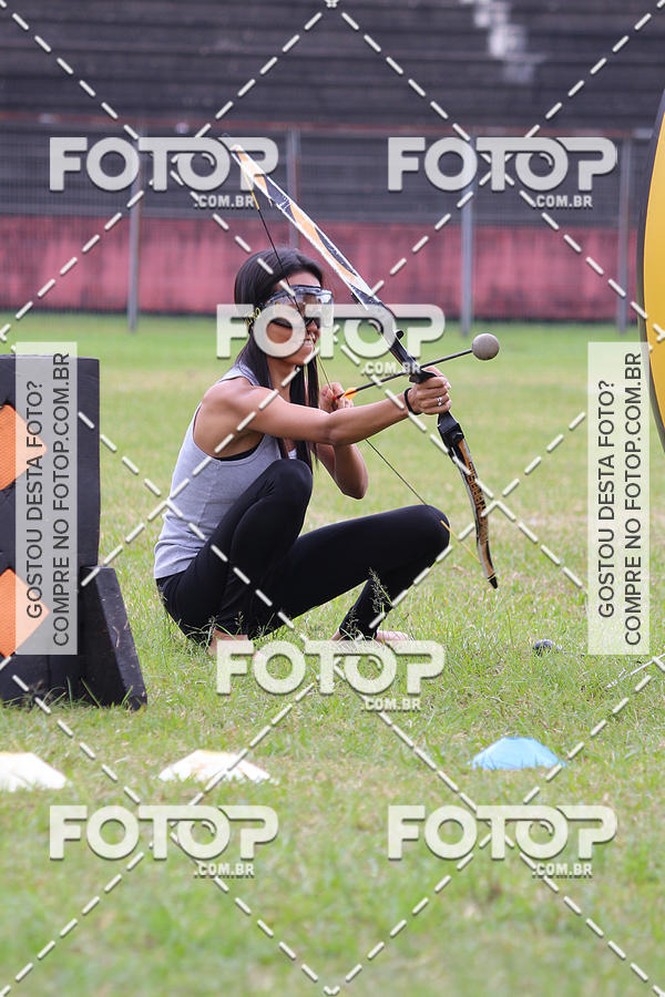 Compre as suas fotos do eventoBubble Fest S�o Paulo no Fotop