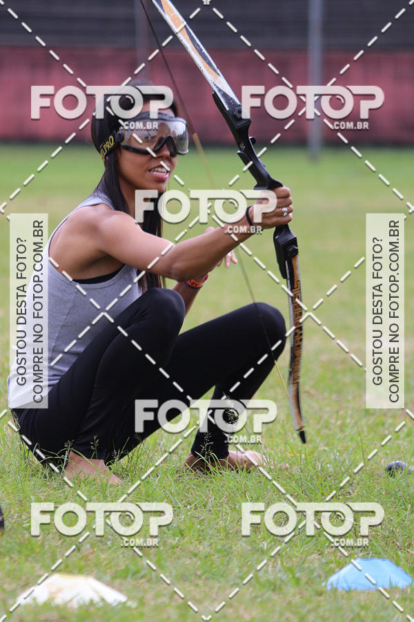 Compre as suas fotos do eventoBubble Fest S�o Paulo no Fotop