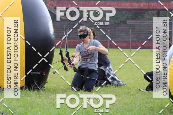 Compre as suas fotos do eventoBubble Fest S�o Paulo no Fotop