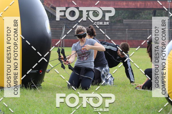 Compre as suas fotos do eventoBubble Fest S�o Paulo no Fotop