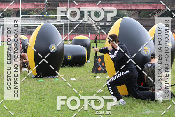 Compre as suas fotos do eventoBubble Fest S�o Paulo no Fotop