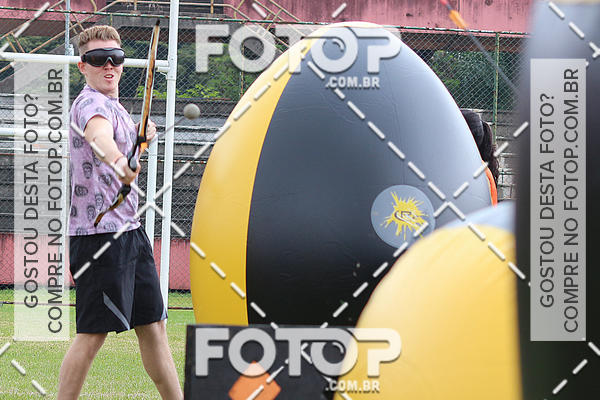 Compre as suas fotos do eventoBubble Fest S�o Paulo no Fotop