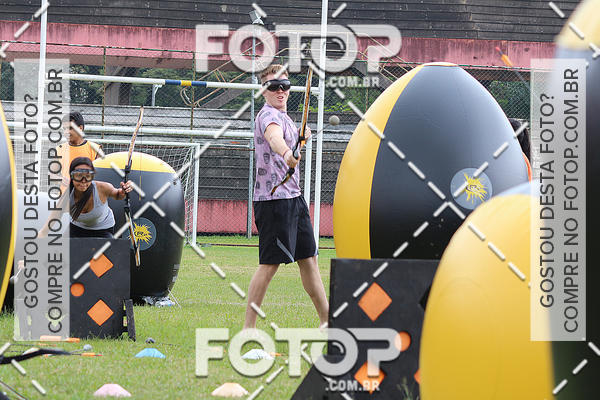 Compre as suas fotos do eventoBubble Fest S�o Paulo no Fotop