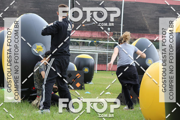 Compre as suas fotos do eventoBubble Fest S�o Paulo no Fotop