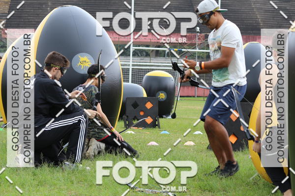 Compre as suas fotos do eventoBubble Fest S�o Paulo no Fotop