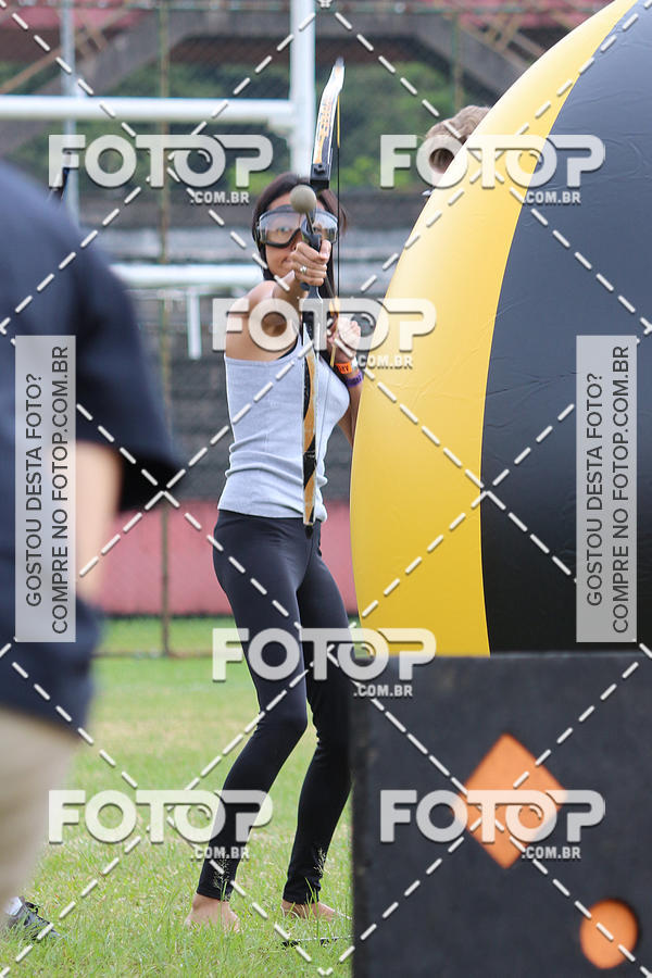 Compre as suas fotos do eventoBubble Fest S�o Paulo no Fotop