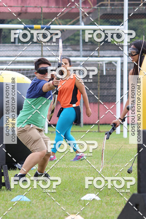 Compre as suas fotos do eventoBubble Fest S�o Paulo no Fotop