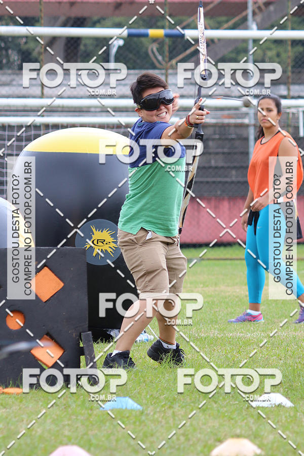 Compre as suas fotos do eventoBubble Fest S�o Paulo no Fotop