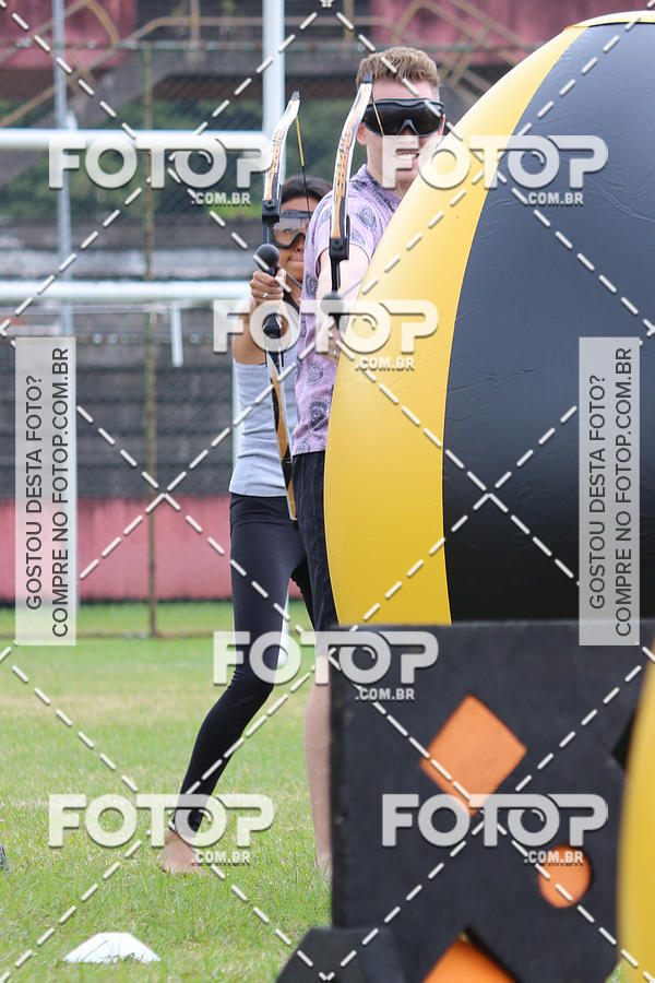 Compre as suas fotos do eventoBubble Fest S�o Paulo no Fotop