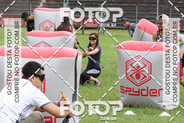 Buy your photos of the eventBubble Fest S�o Paulo on Fotop