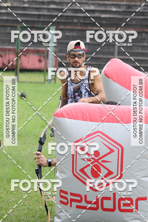 Buy your photos of the eventBubble Fest S�o Paulo on Fotop