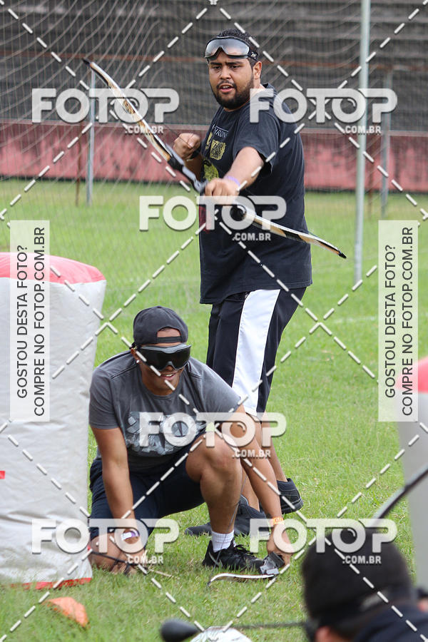 Buy your photos of the eventBubble Fest S�o Paulo on Fotop