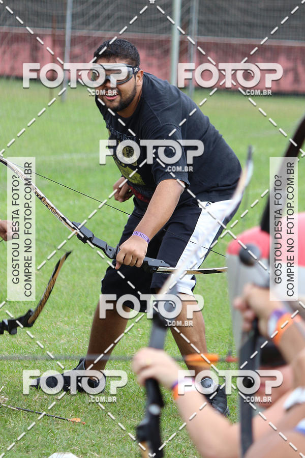 Buy your photos of the eventBubble Fest S�o Paulo on Fotop