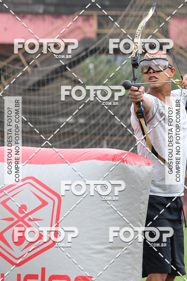 Buy your photos of the eventBubble Fest S�o Paulo on Fotop