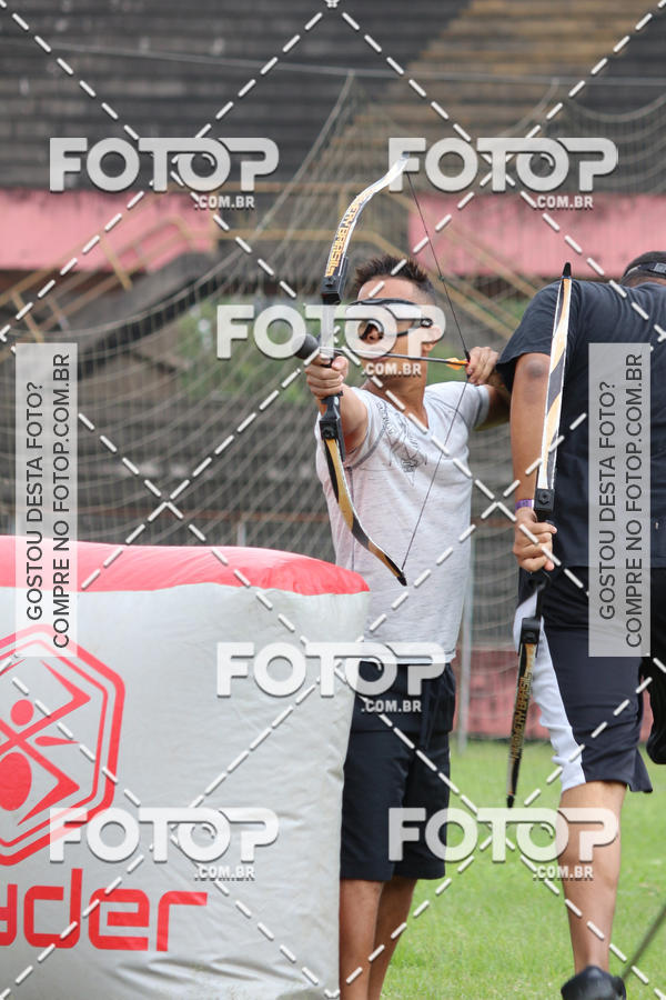 Buy your photos of the eventBubble Fest S�o Paulo on Fotop