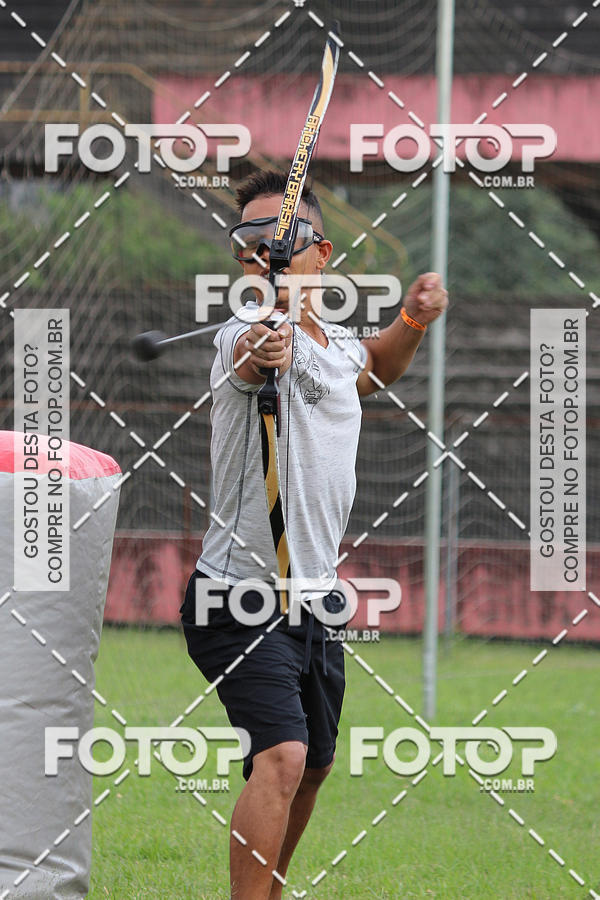 Buy your photos of the eventBubble Fest S�o Paulo on Fotop