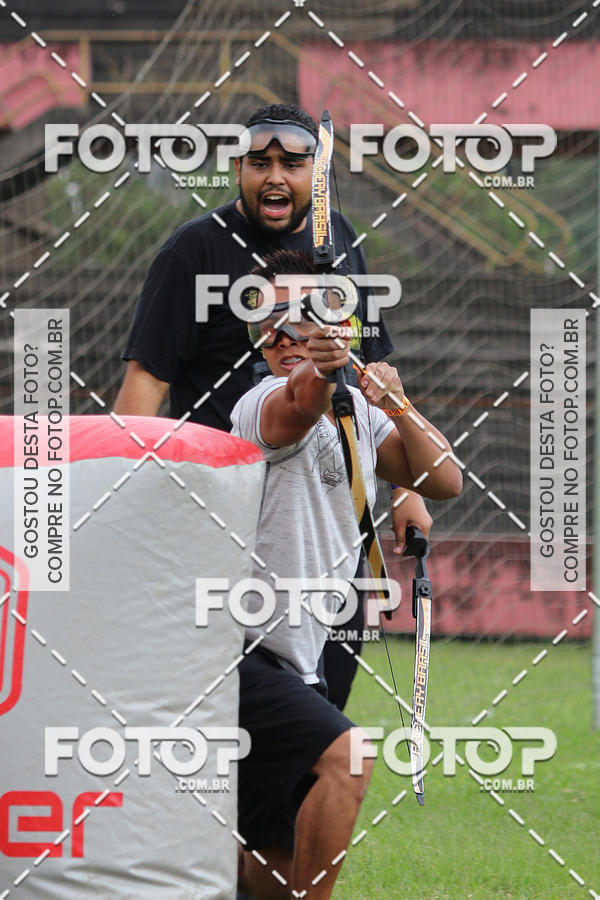 Buy your photos of the eventBubble Fest S�o Paulo on Fotop