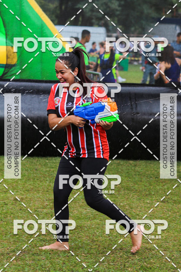 Buy your photos of the eventBubble Fest S�o Paulo on Fotop