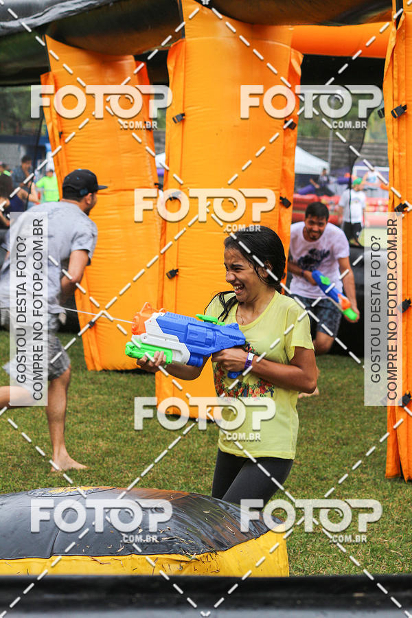 Buy your photos of the eventBubble Fest S�o Paulo on Fotop