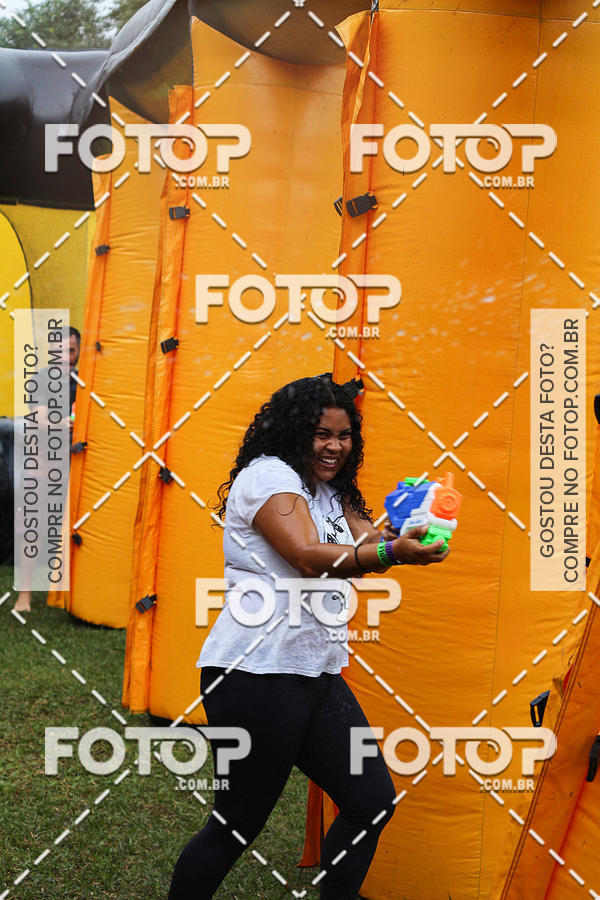 Buy your photos of the eventBubble Fest S�o Paulo on Fotop