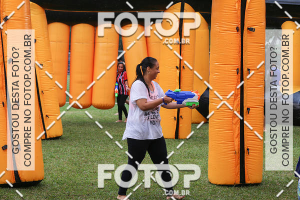 Buy your photos of the eventBubble Fest S�o Paulo on Fotop